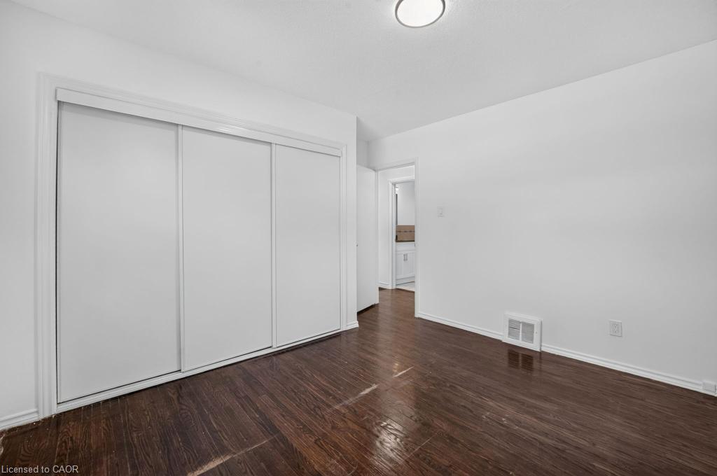 1024 Roosevelt Road Property Photo 22