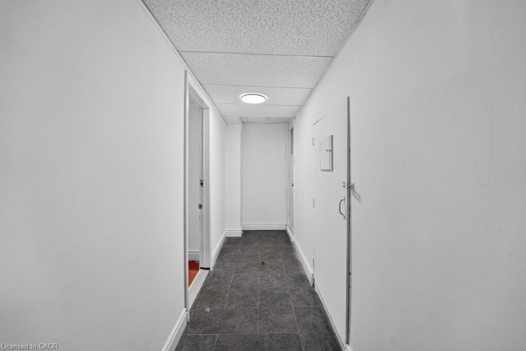 1024 Roosevelt Road Property Photo 23