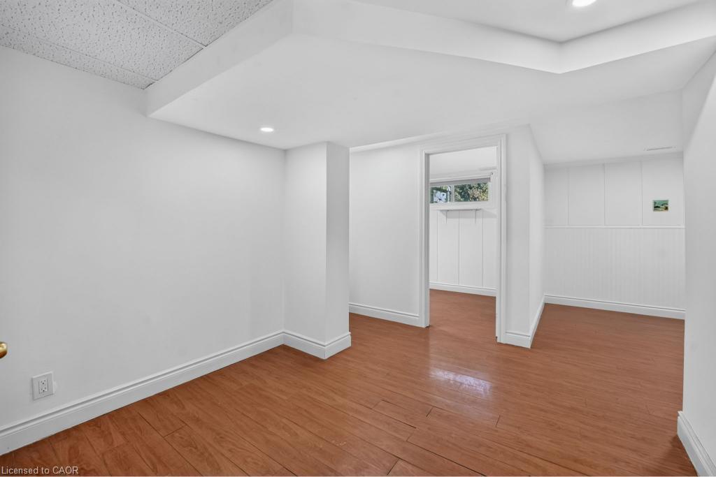1024 Roosevelt Road Property Photo 24