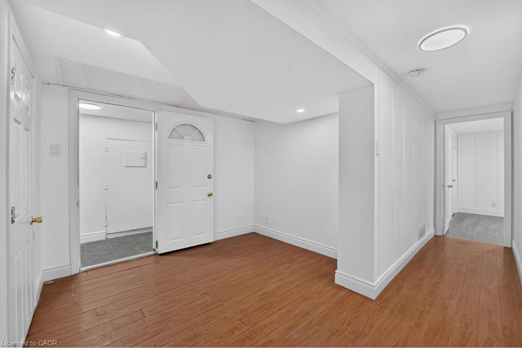 1024 Roosevelt Road Property Photo 25