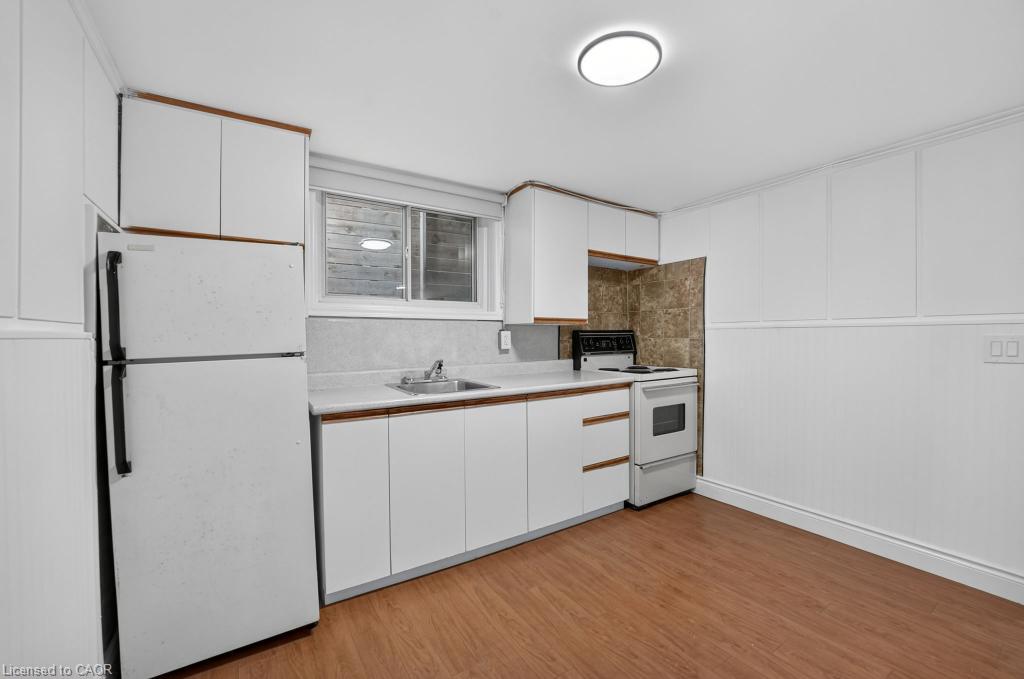 1024 Roosevelt Road Property Photo 28
