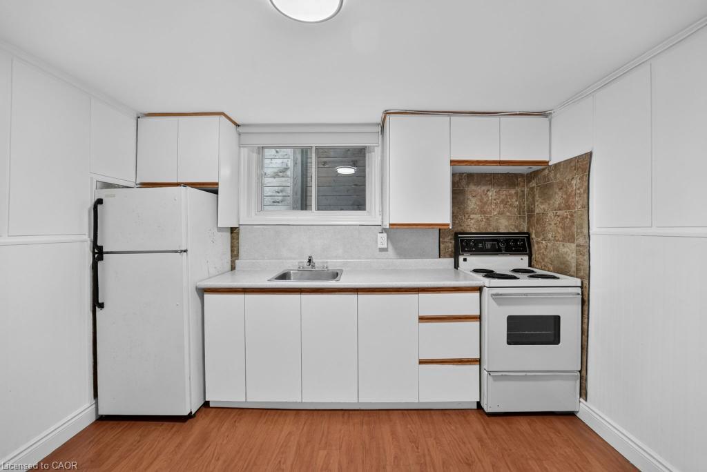 1024 Roosevelt Road Property Photo 29