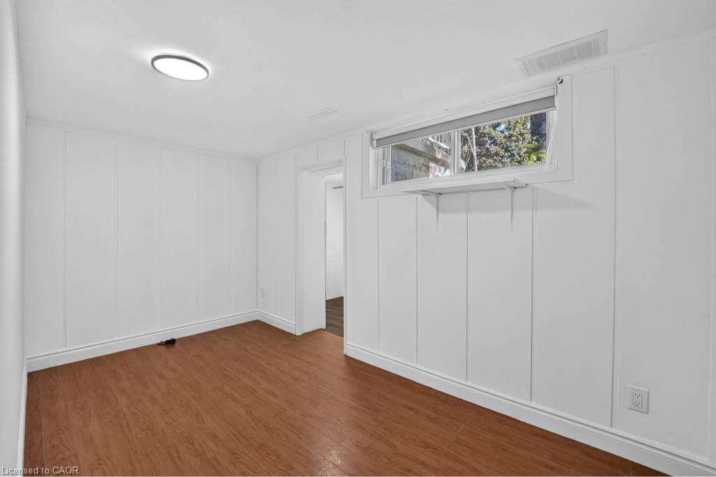 1024 Roosevelt Road Property Photo 30