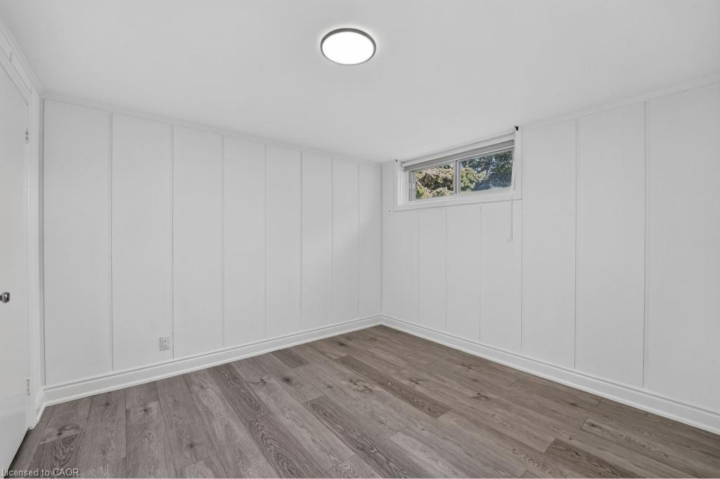 1024 Roosevelt Road Property Photo 32