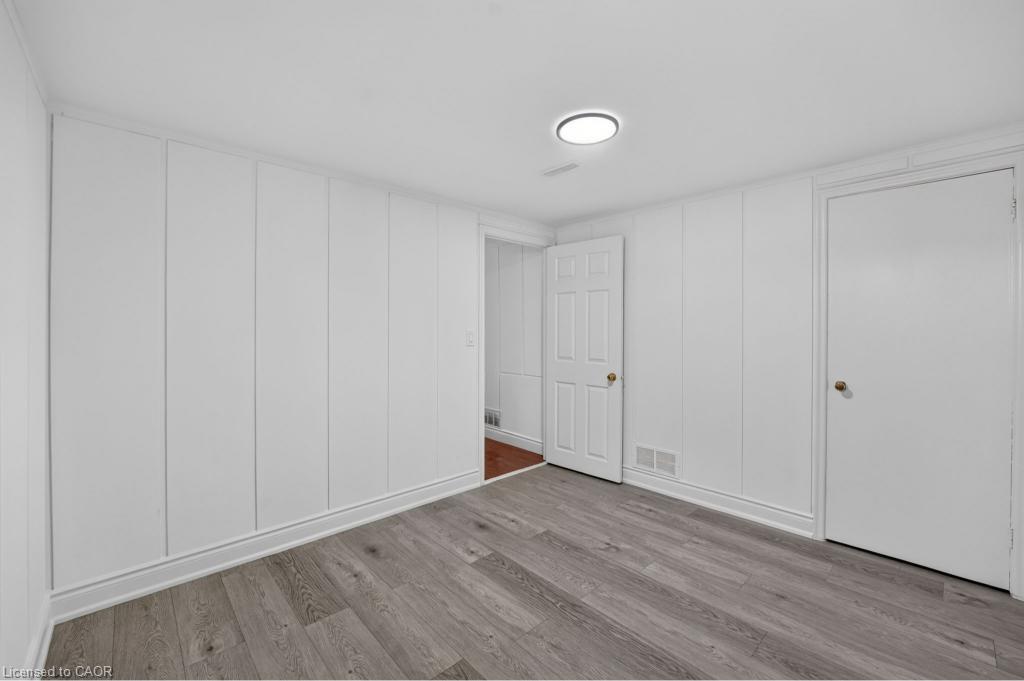 1024 Roosevelt Road Property Photo 33