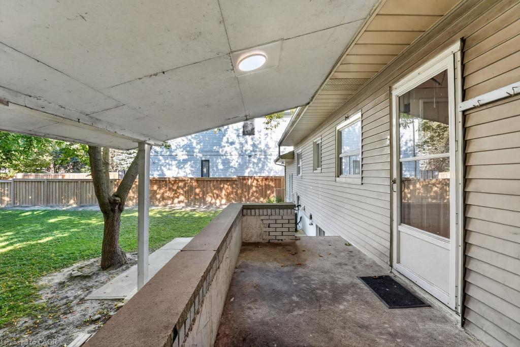 1024 Roosevelt Road Property Photo 38