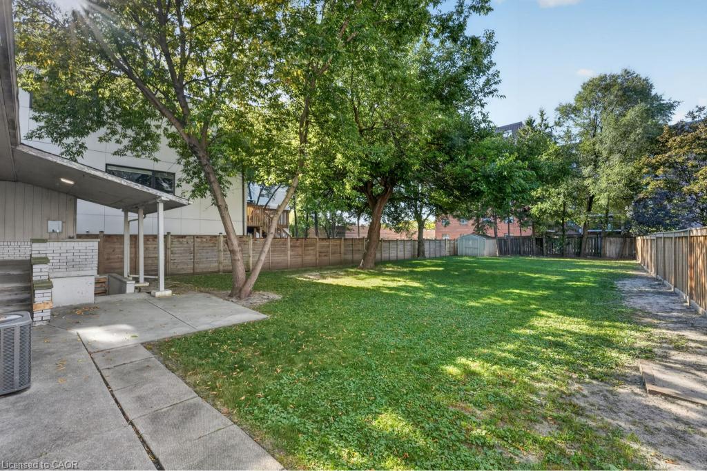 1024 Roosevelt Road Property Photo 39