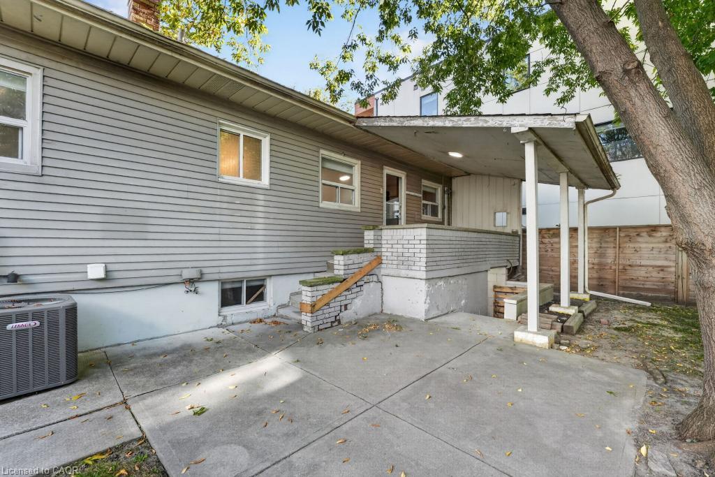 1024 Roosevelt Road Property Photo 40