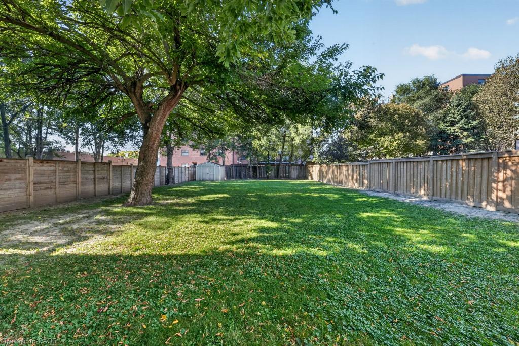 1024 Roosevelt Road Property Photo 42