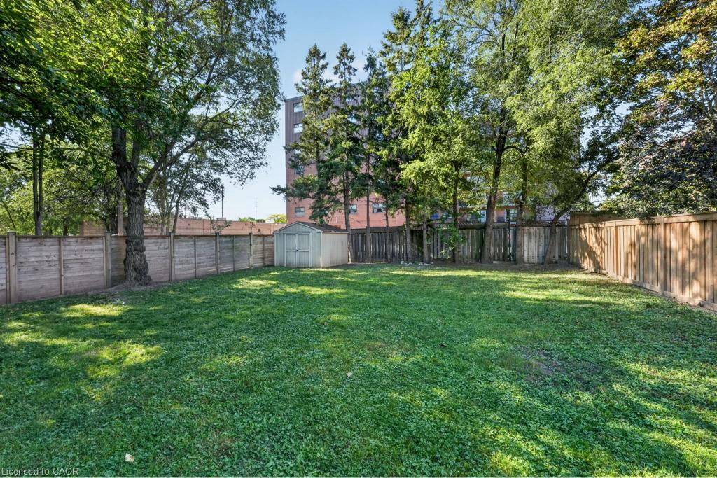 1024 Roosevelt Road Property Photo 43