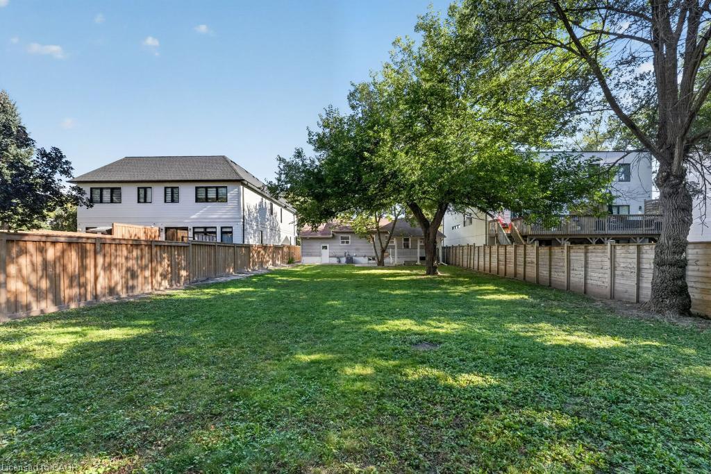 1024 Roosevelt Road Property Photo 45