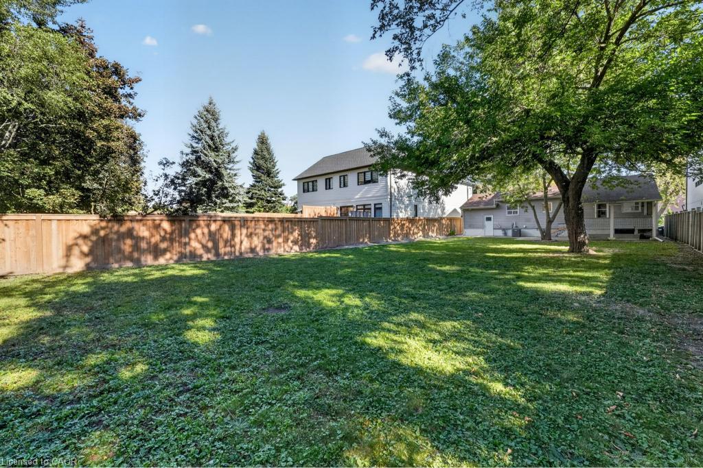 1024 Roosevelt Road Property Photo 46
