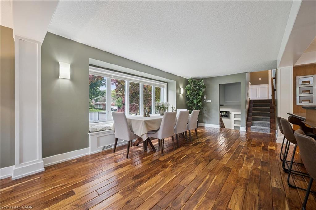 112 Margaret Avenue N Property Photo 12