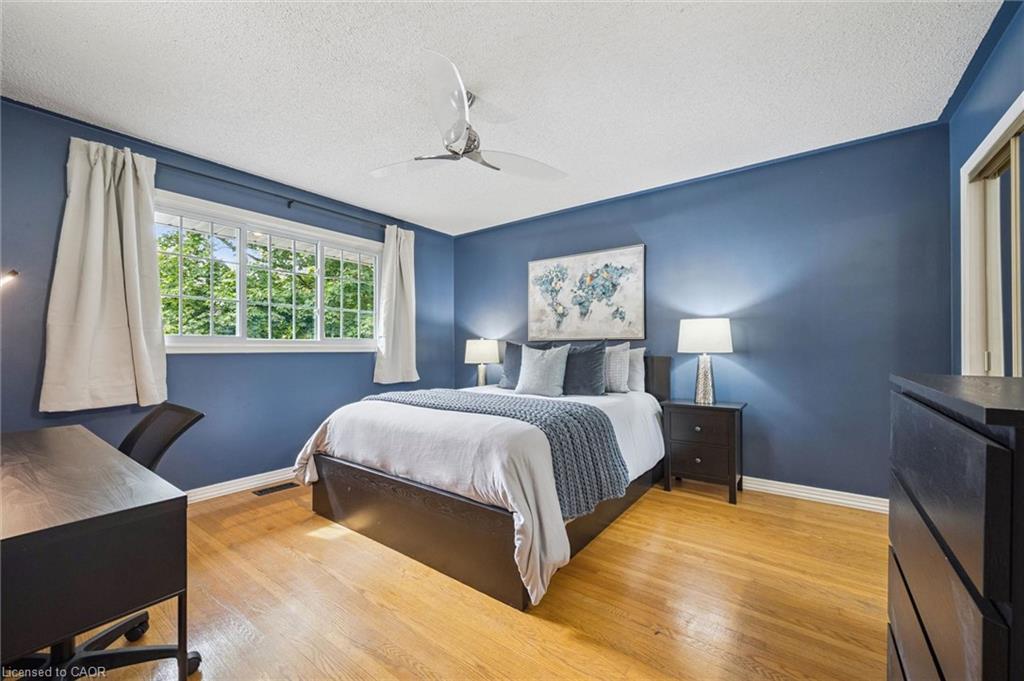 112 Margaret Avenue N Property Photo 21
