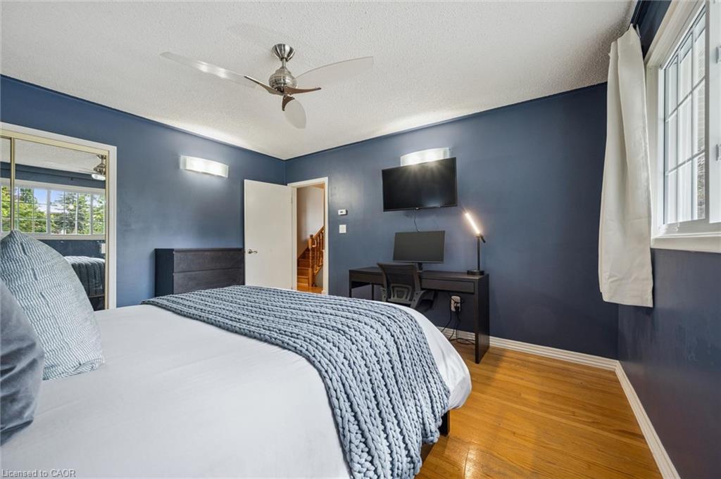 112 Margaret Avenue N Property Photo 22