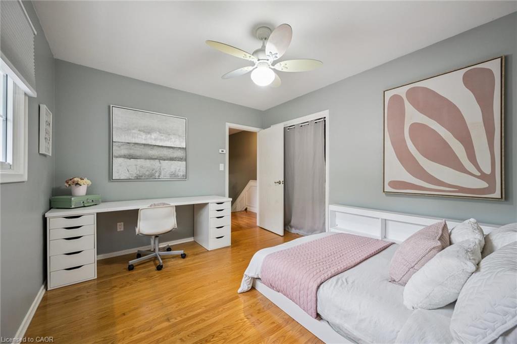 112 Margaret Avenue N Property Photo 23