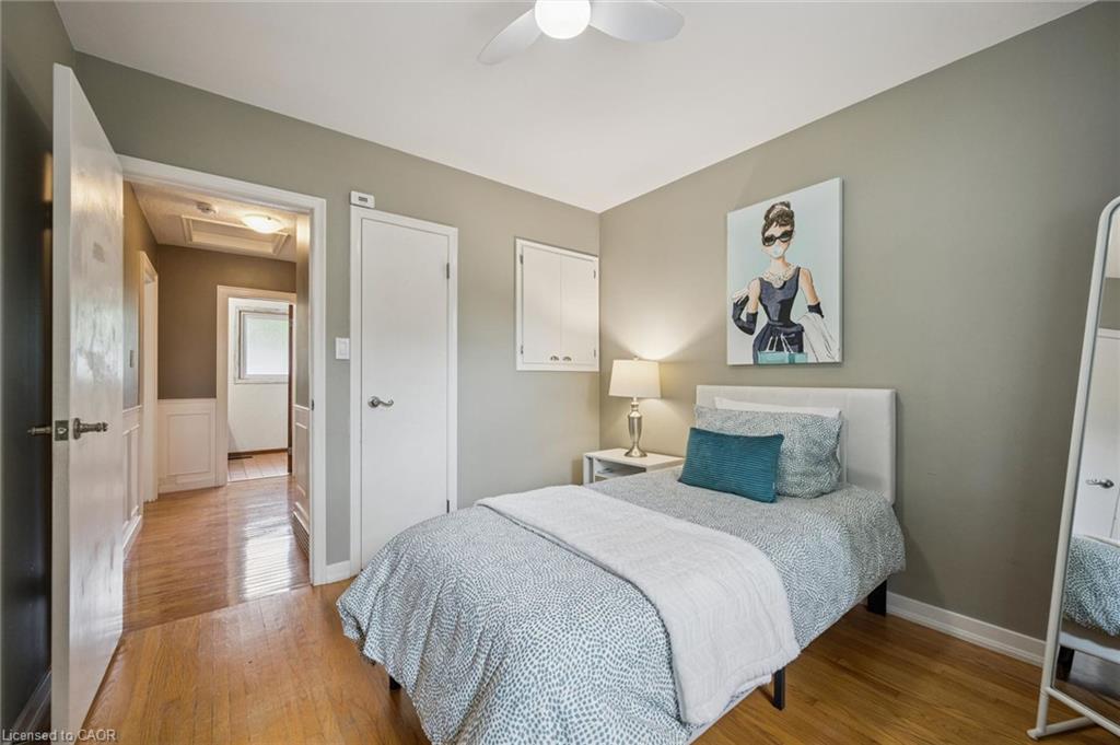 112 Margaret Avenue N Property Photo 24