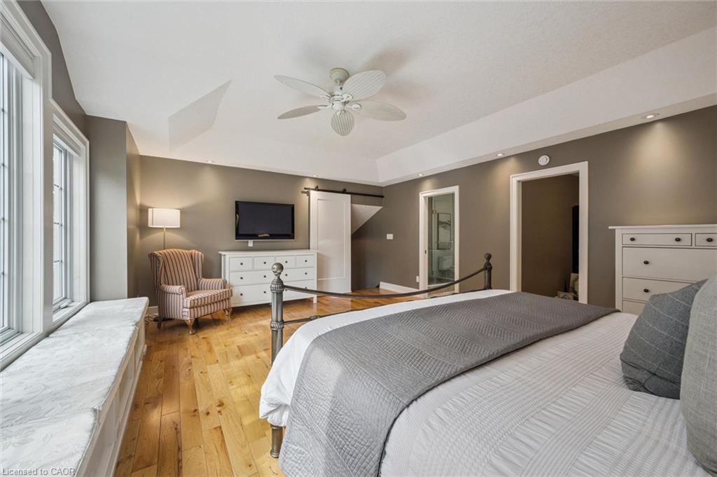 112 Margaret Avenue N Property Photo 26