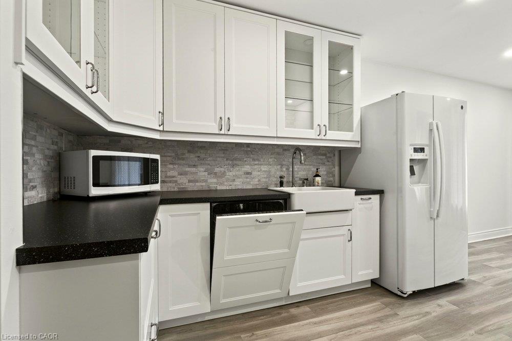 27 Gretna Court Property Photo 15