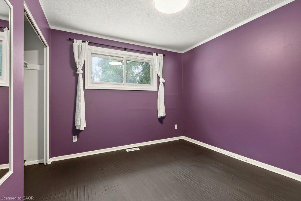 27 Gretna Court Property Photo 19