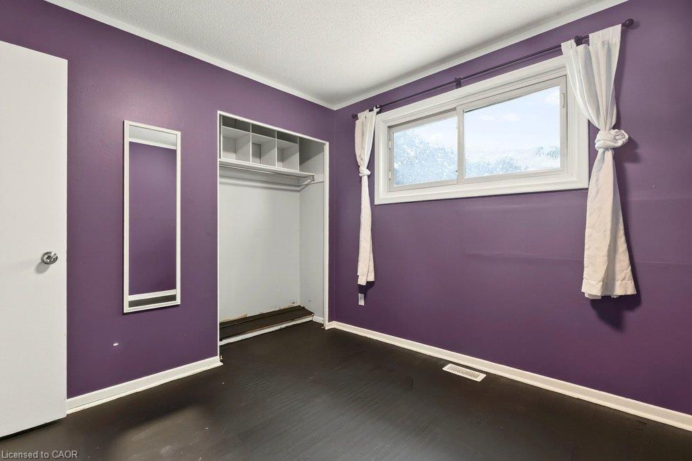 27 Gretna Court Property Photo 20