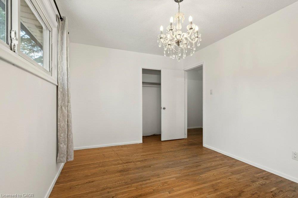 27 Gretna Court Property Photo 21