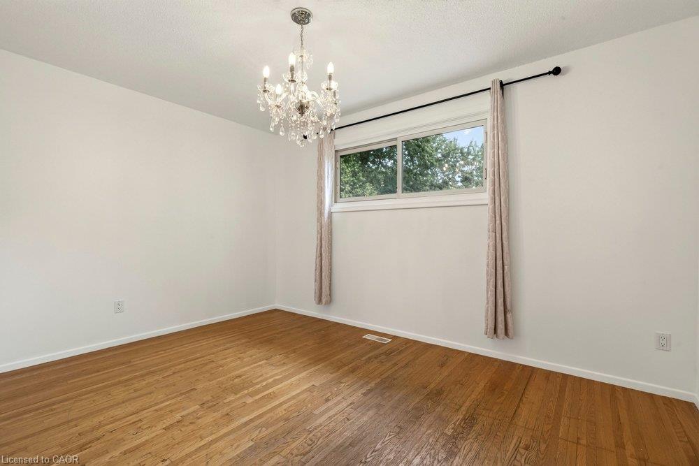 27 Gretna Court Property Photo 22