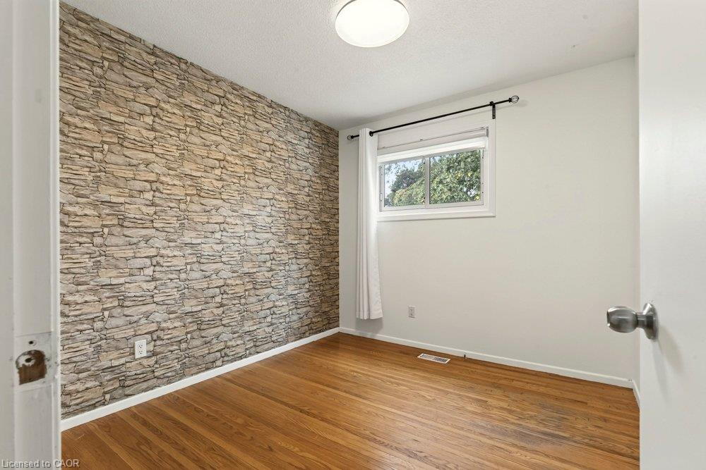 27 Gretna Court Property Photo 23