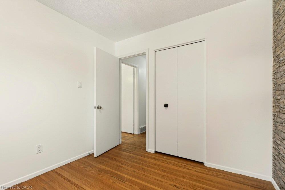 27 Gretna Court Property Photo 25