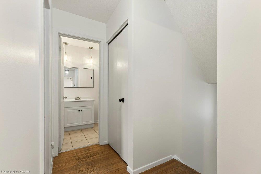 27 Gretna Court Property Photo 26