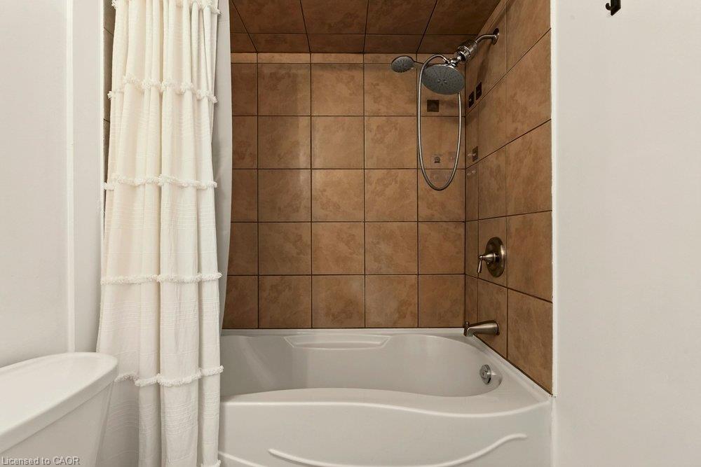 27 Gretna Court Property Photo 27