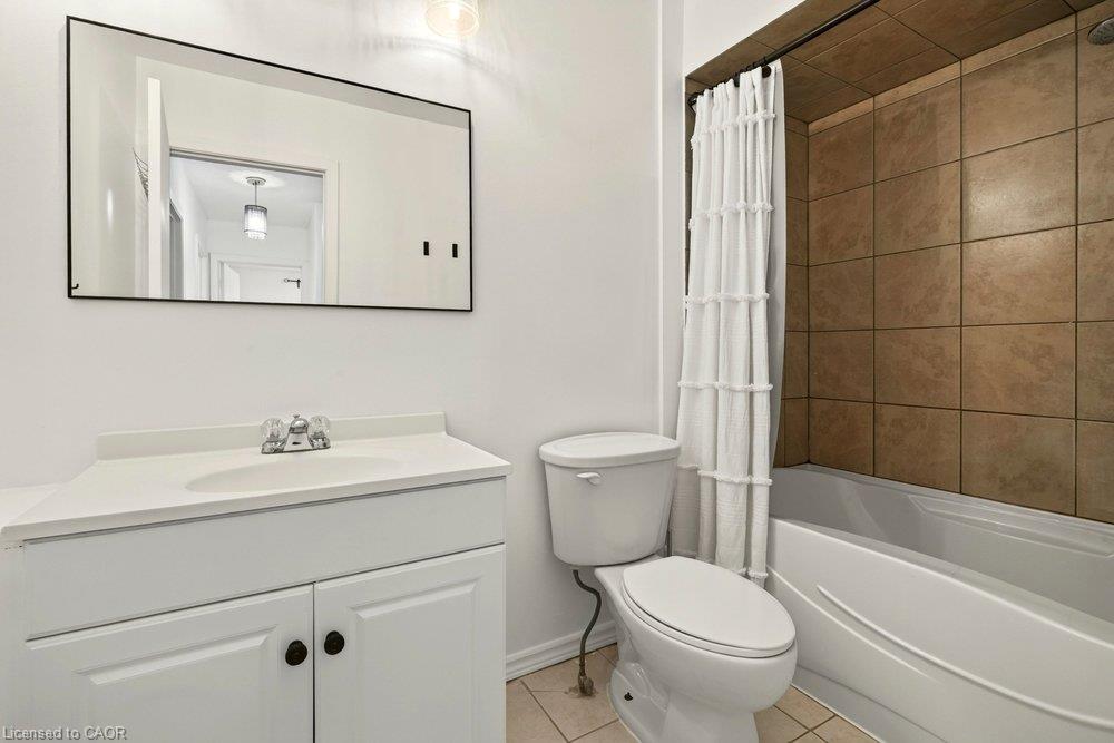 27 Gretna Court Property Photo 28