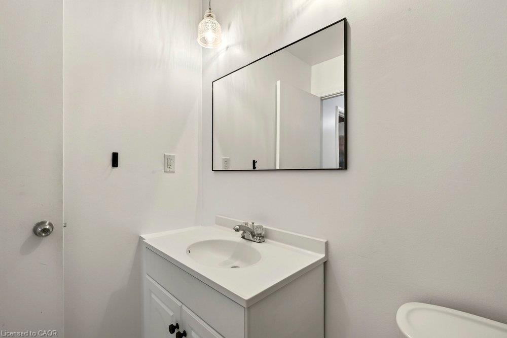 27 Gretna Court Property Photo 29