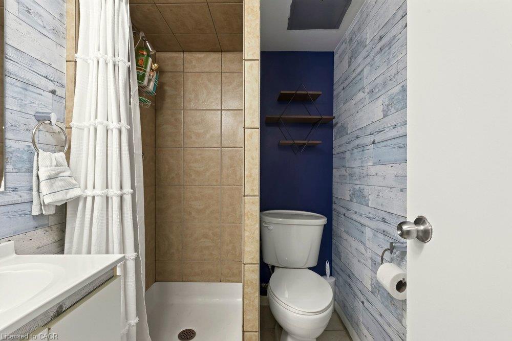 27 Gretna Court Property Photo 32
