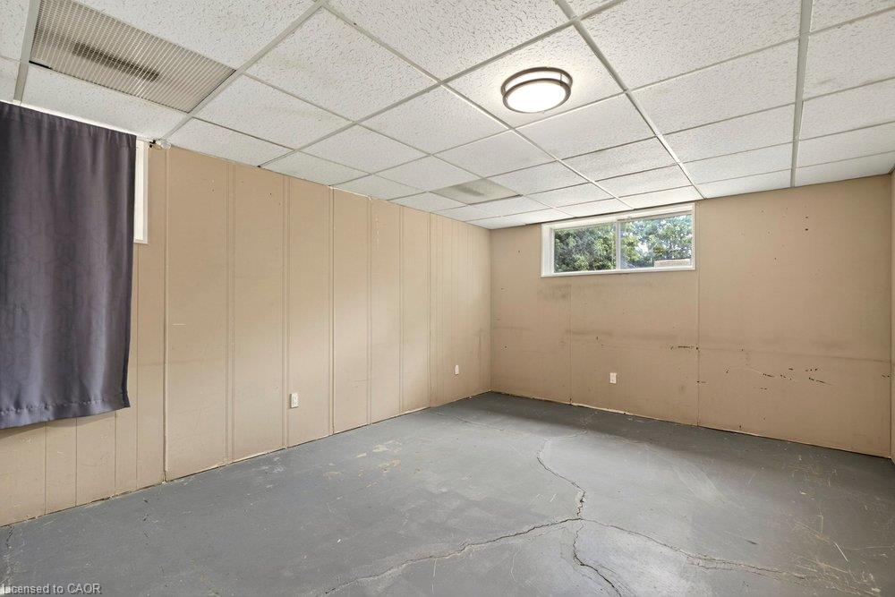 27 Gretna Court Property Photo 36