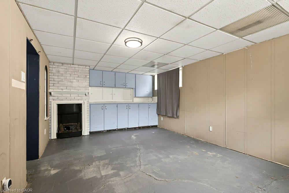 27 Gretna Court Property Photo 38