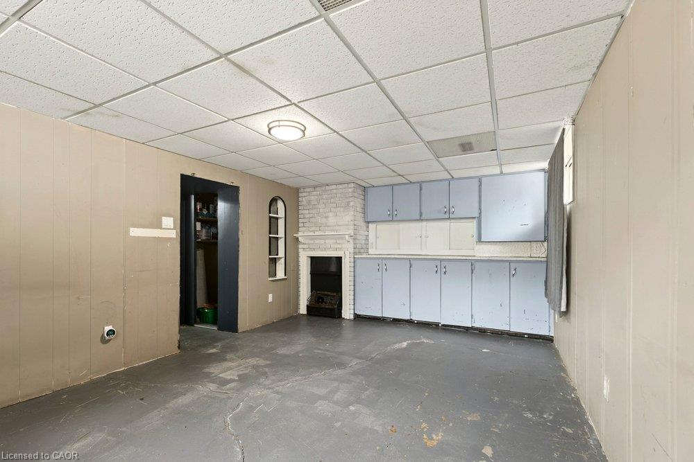 27 Gretna Court Property Photo 39
