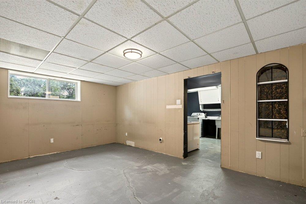 27 Gretna Court Property Photo 42