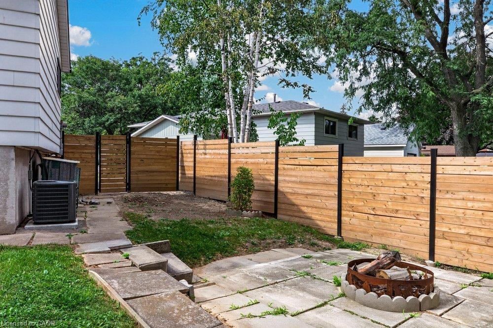 27 Gretna Court Property Photo 46