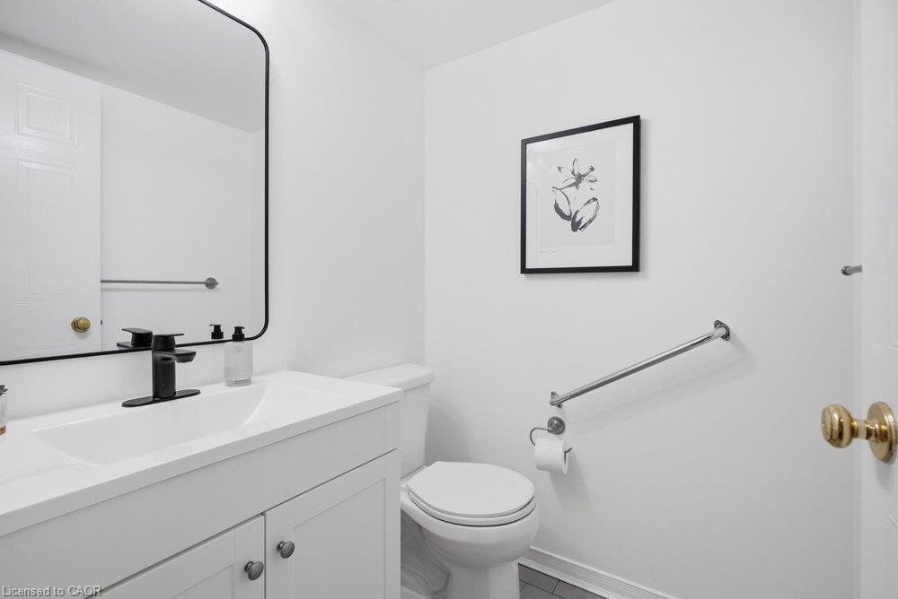204-5090 Pinedale Avenue Property Photo 16