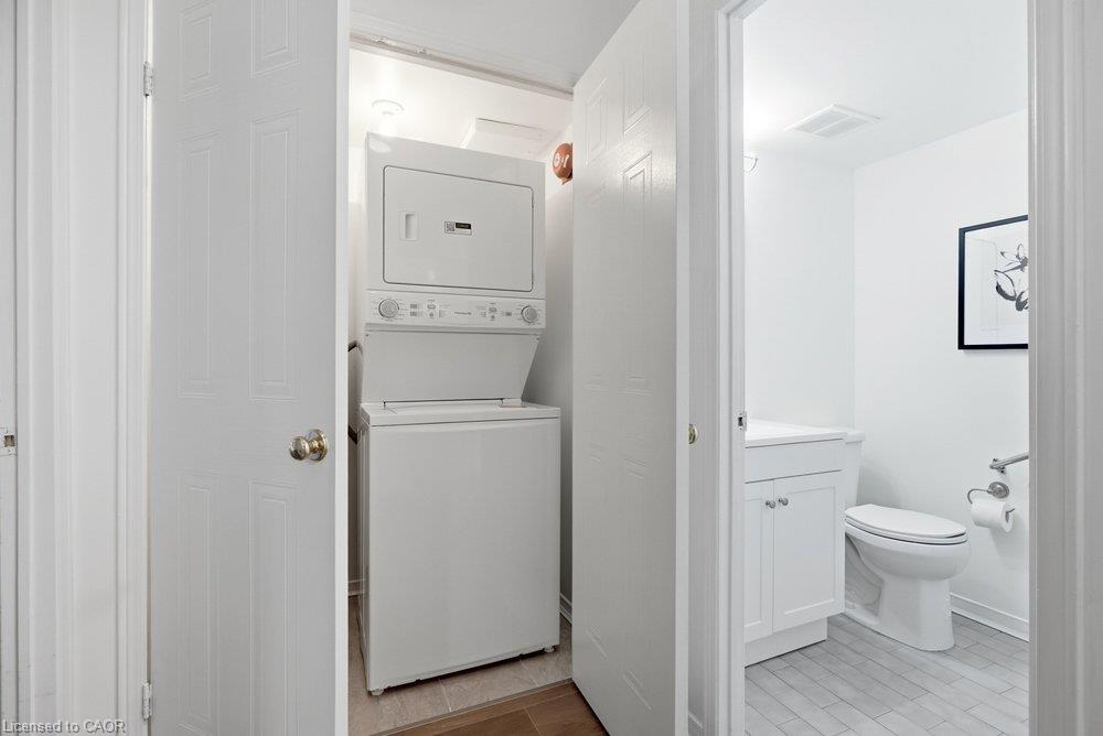 204-5090 Pinedale Avenue Property Photo 22