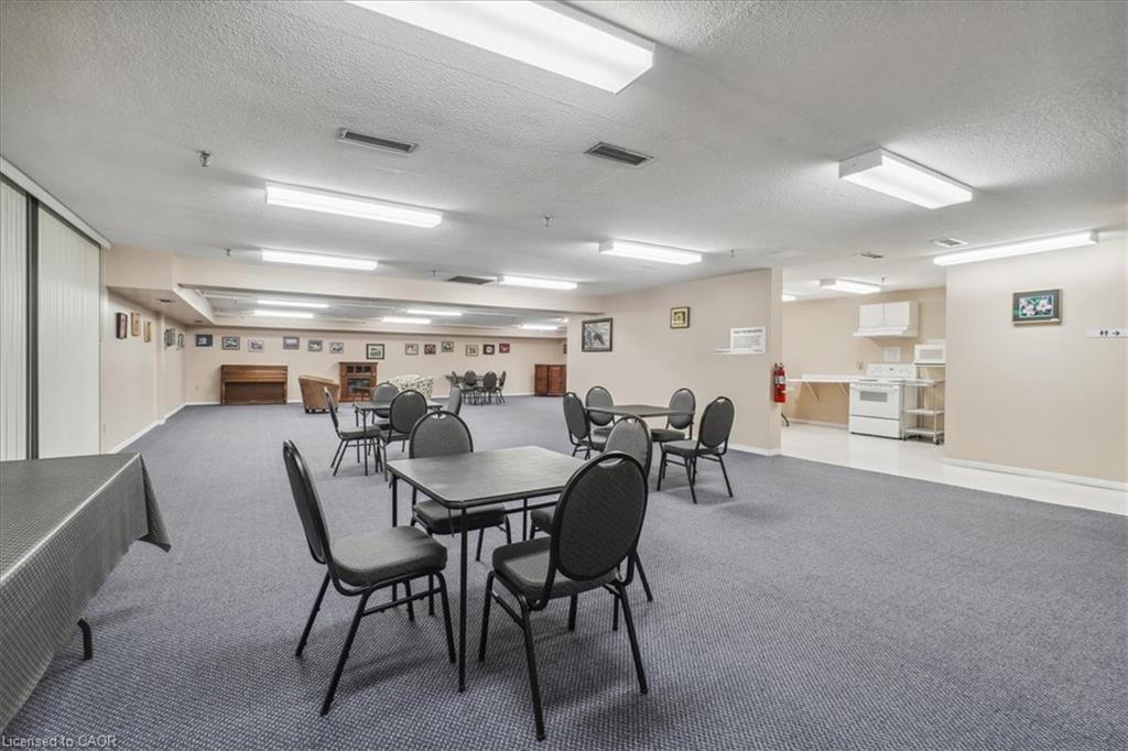 204-5090 Pinedale Avenue Property Photo 28