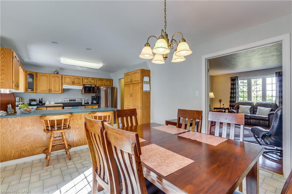 41 Church Street W Property Photo 14