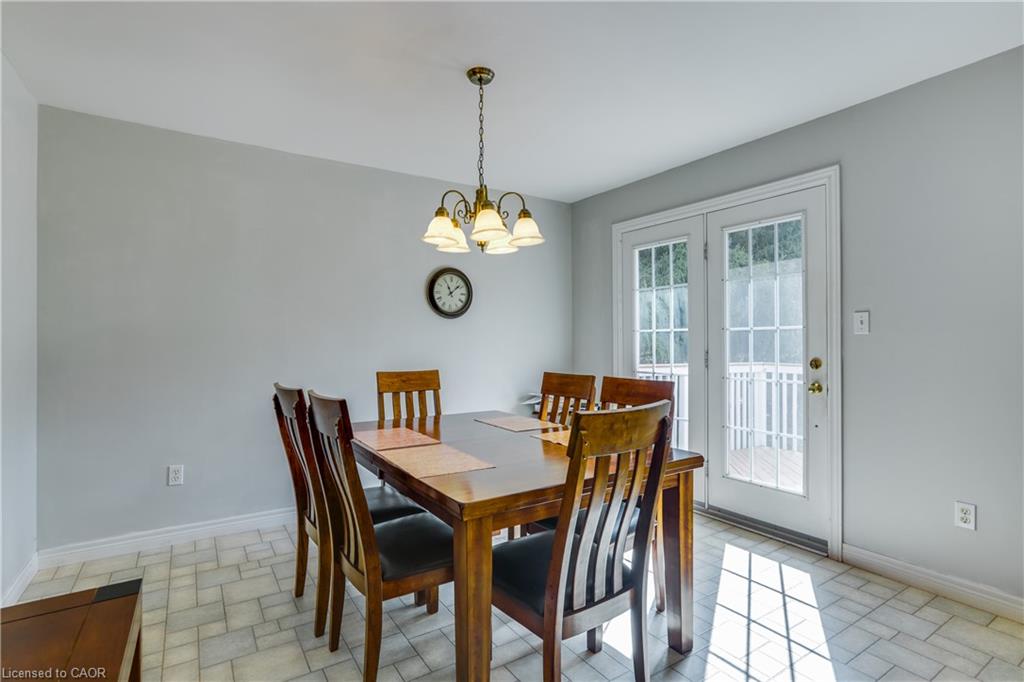 41 Church Street W Property Photo 15