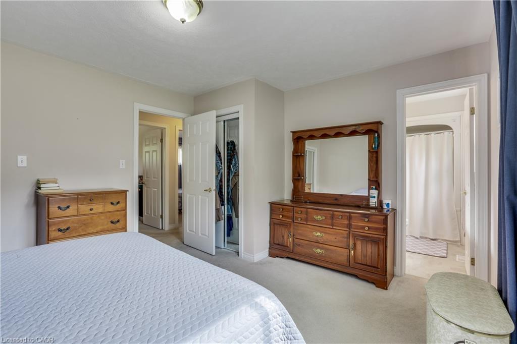 41 Church Street W Property Photo 21