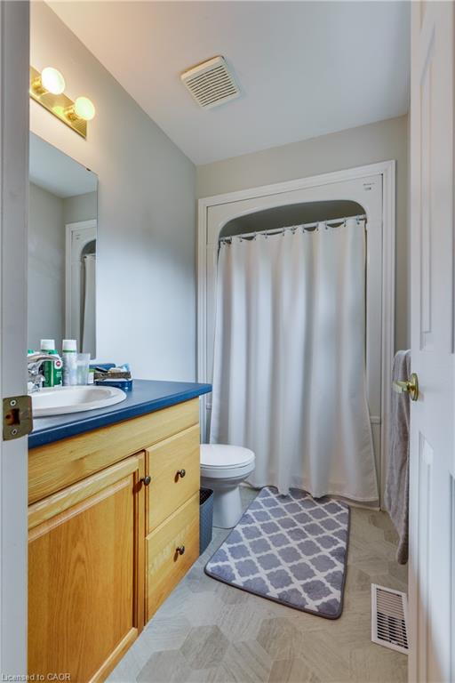 41 Church Street W Property Photo 23