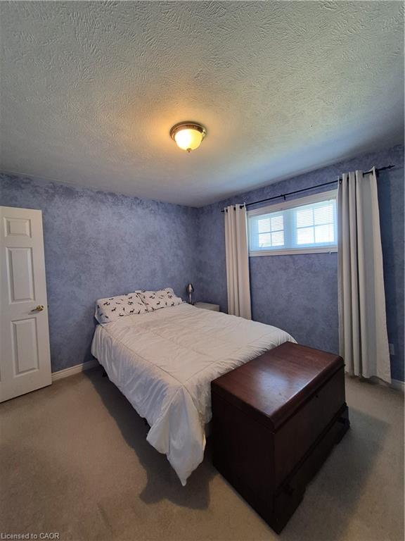 41 Church Street W Property Photo 24