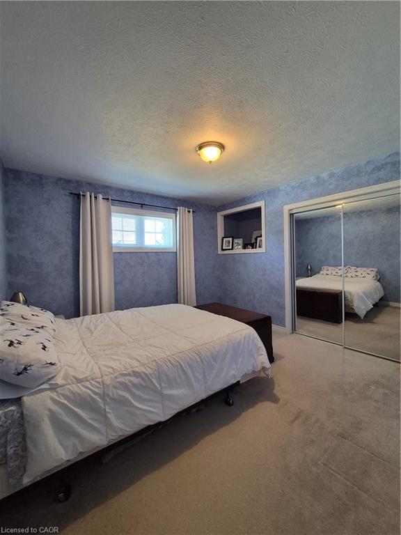 41 Church Street W Property Photo 25