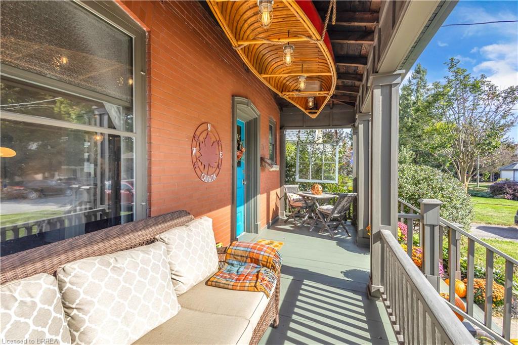 17 Alexander Avenue Property Photo 3