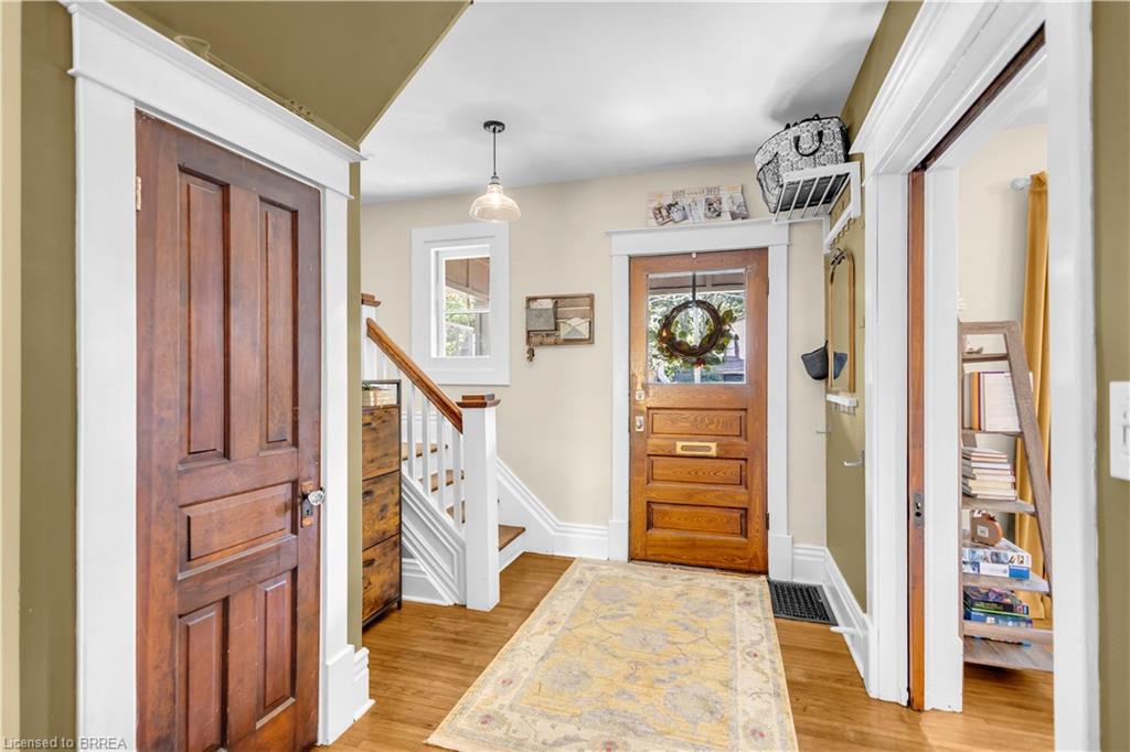 17 Alexander Avenue Property Photo 4